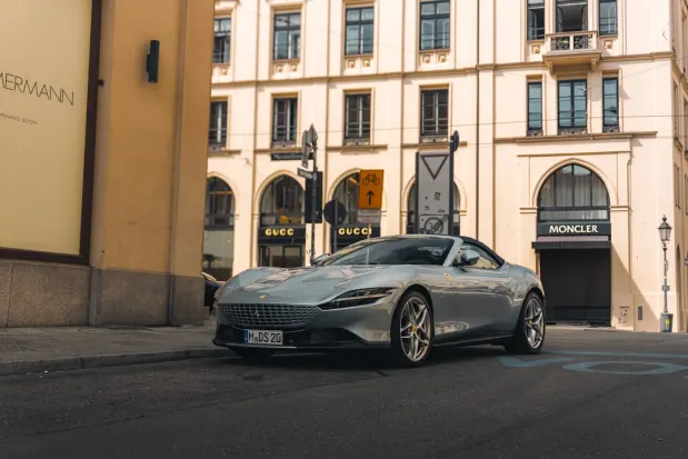 Casoola Kasino Android/iOS Aplikácia