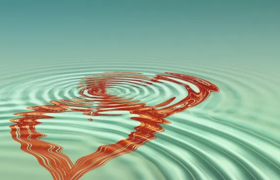 Casoola Kasino Podpora